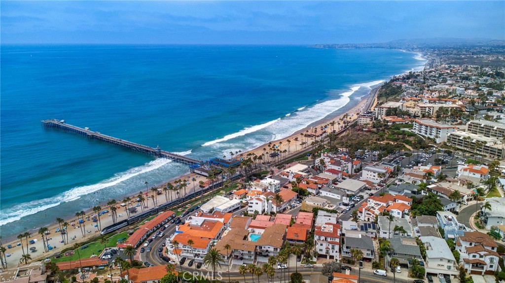 San Clemente, California, 92672, United States, 2 Bedrooms Bedrooms, ,3 BathroomsBathrooms,Residential,For Sale,1927203