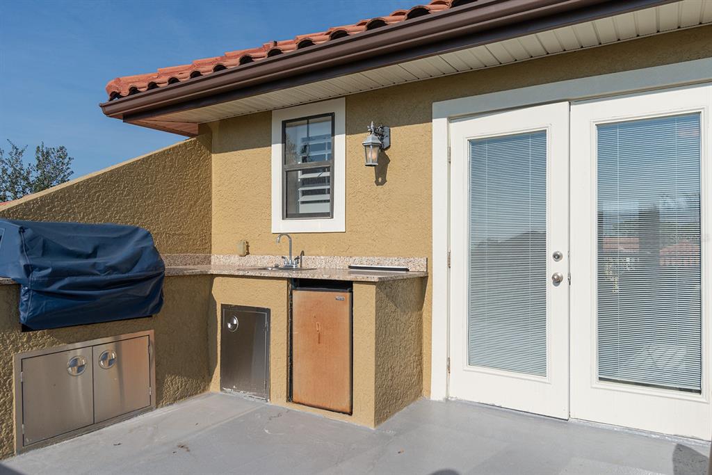 Lake Mary, Florida, 32746, United States, 4 Bedrooms Bedrooms, ,4 BathroomsBathrooms,Residential,For Sale,2003376