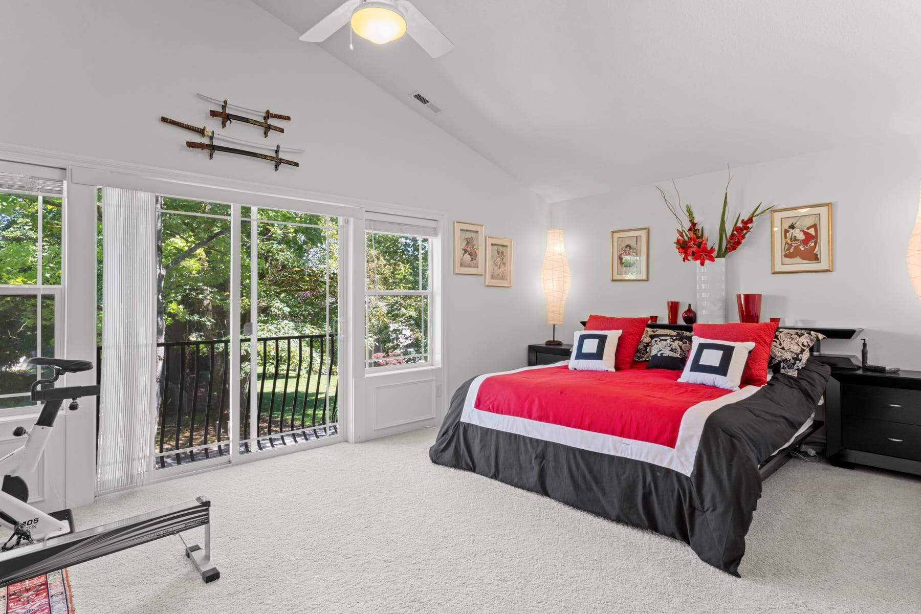 211 SE 198TH PL Camas, WA 98607 - 物件實景