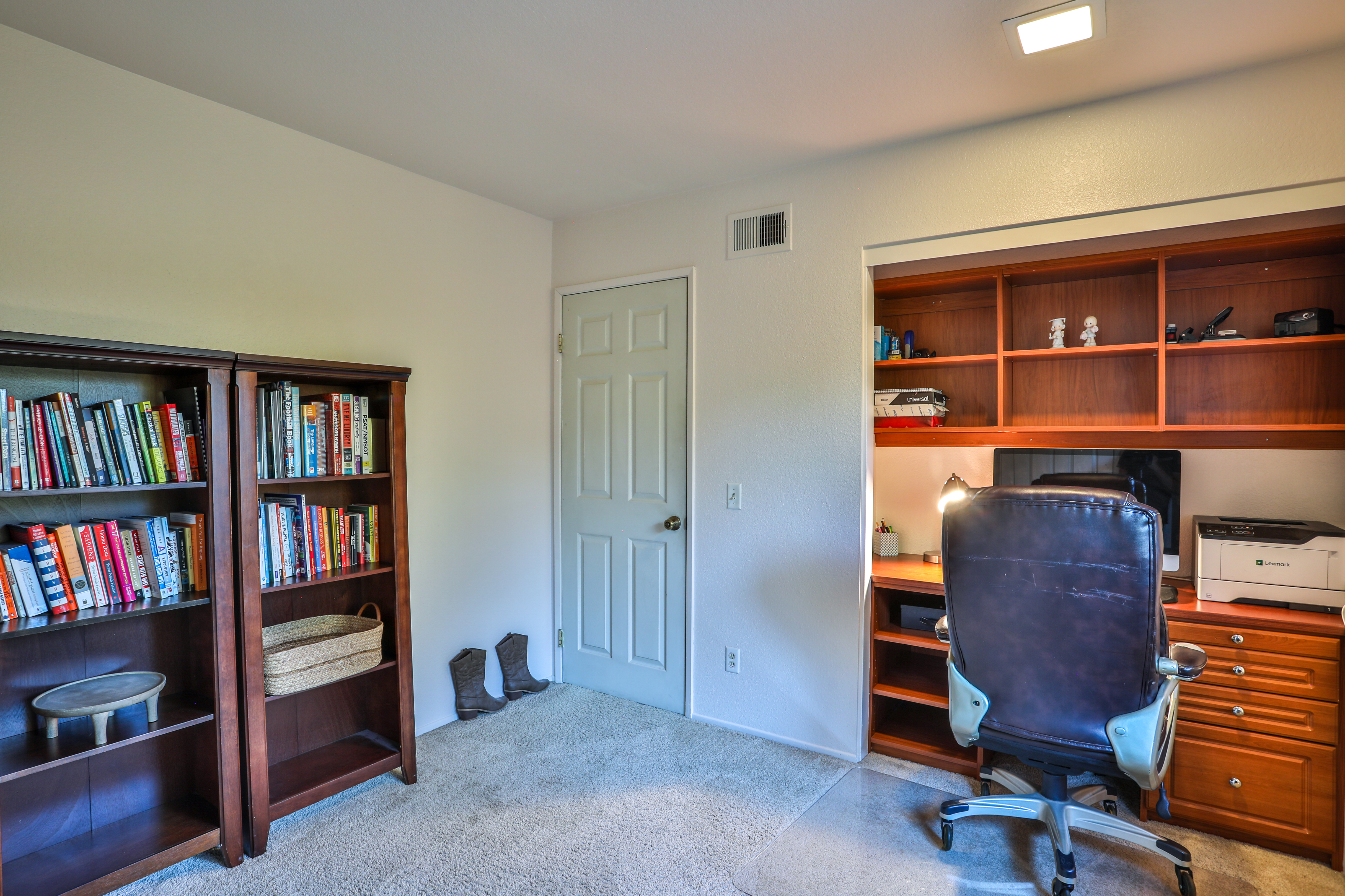  1838 Vía Arroyo, La Verne, CA 91750 - 物件實景