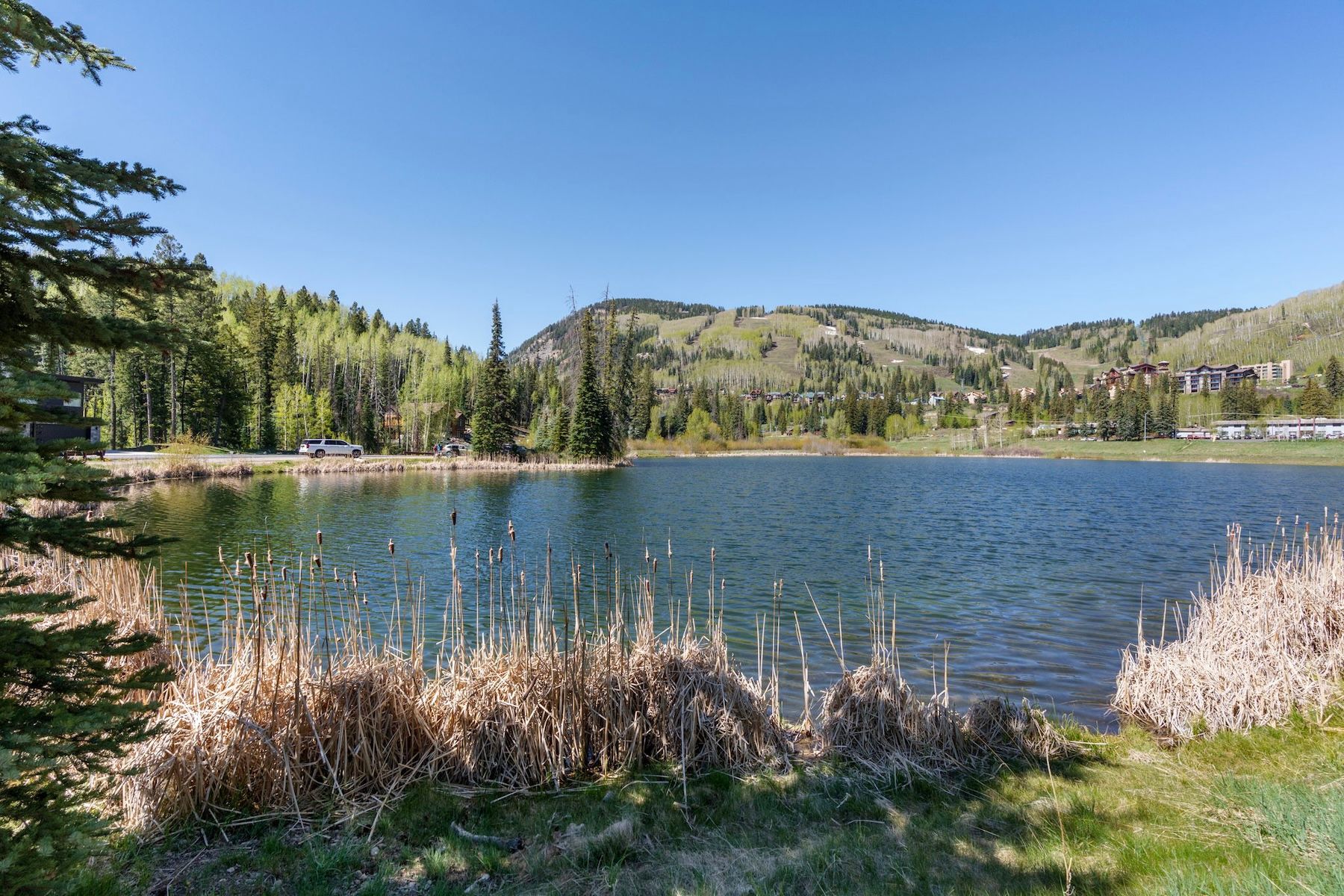  9 Nordic Court, Durango, CO 81301 - 物件實景