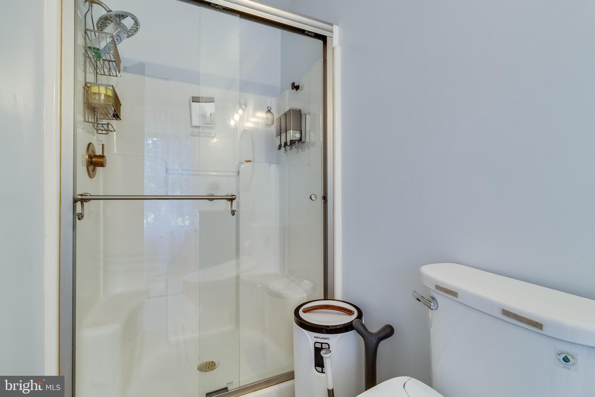 Owings, Maryland, 20736, United States, 4 Bedrooms Bedrooms, ,4 BathroomsBathrooms,Residential,For Sale,1937982