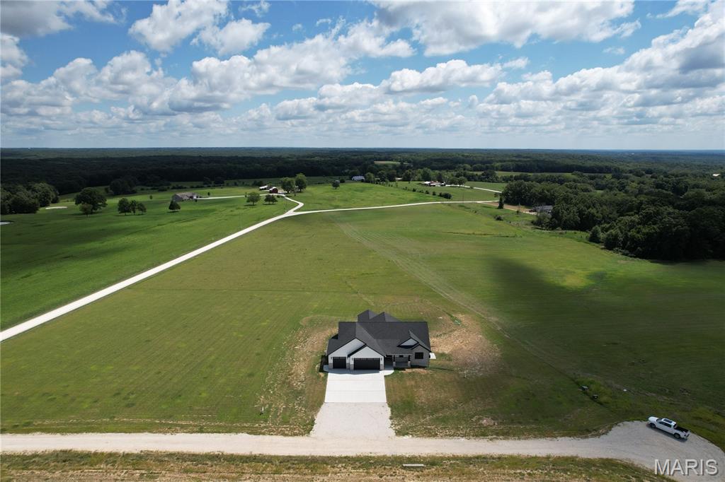 Troy, Missouri, 63379, United States, 4 Bedrooms Bedrooms, ,4 BathroomsBathrooms,Residential,For Sale,1913425
