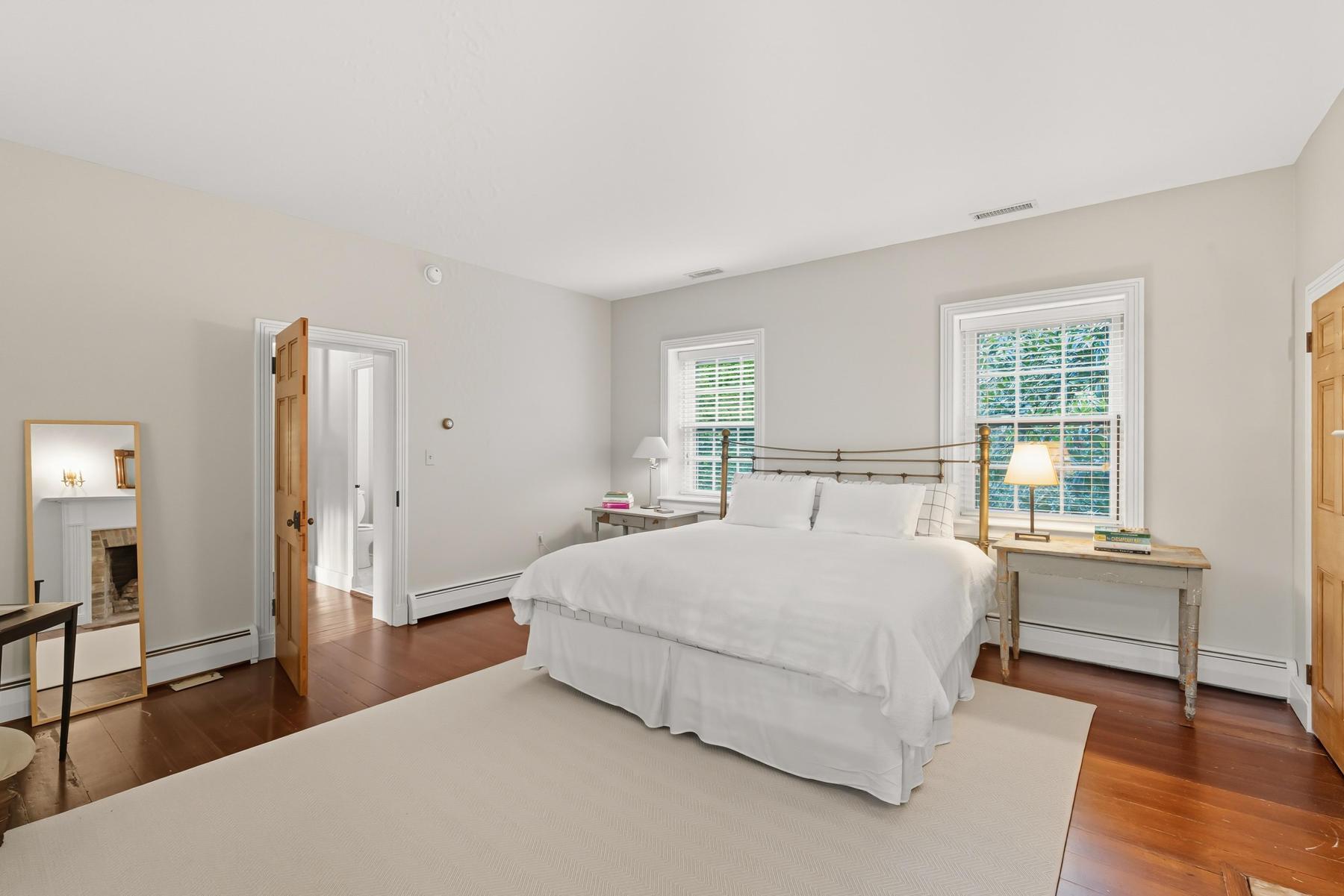  8612 Tilghman Island Road, Wittman, MD, 21676 - 物件實景