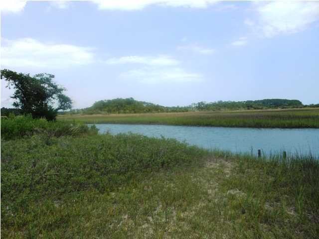 Edisto Island, South Carolina, 29438, United States, ,Residential,For Sale,1944884