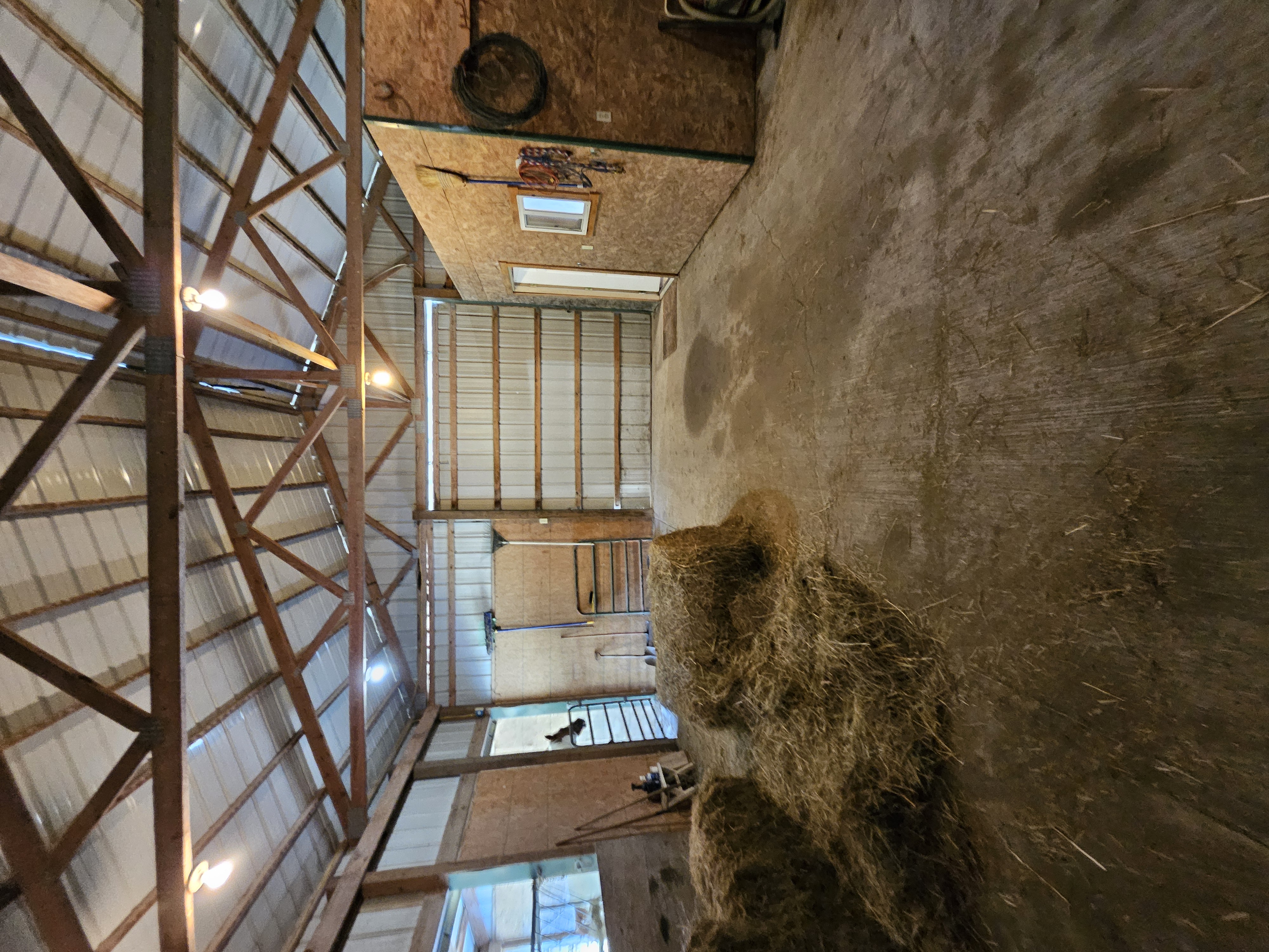 Aurora, Missouri, 65605, United States, 4 Bedrooms Bedrooms, ,2 BathroomsBathrooms,Residential,For Sale,1984470