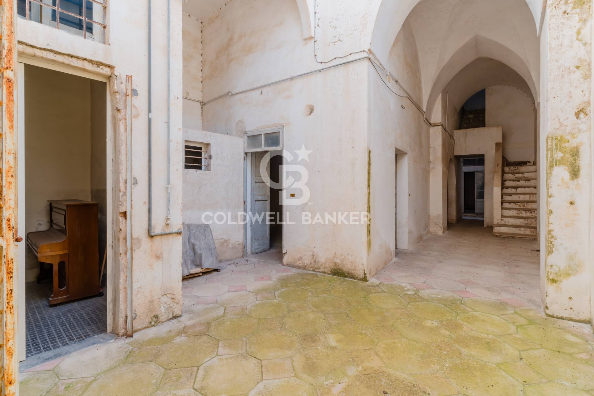 Nardò, Lecce, 73048, IT, 4 Bedrooms Bedrooms, ,5 BathroomsBathrooms,Residential,For Sale,1850047