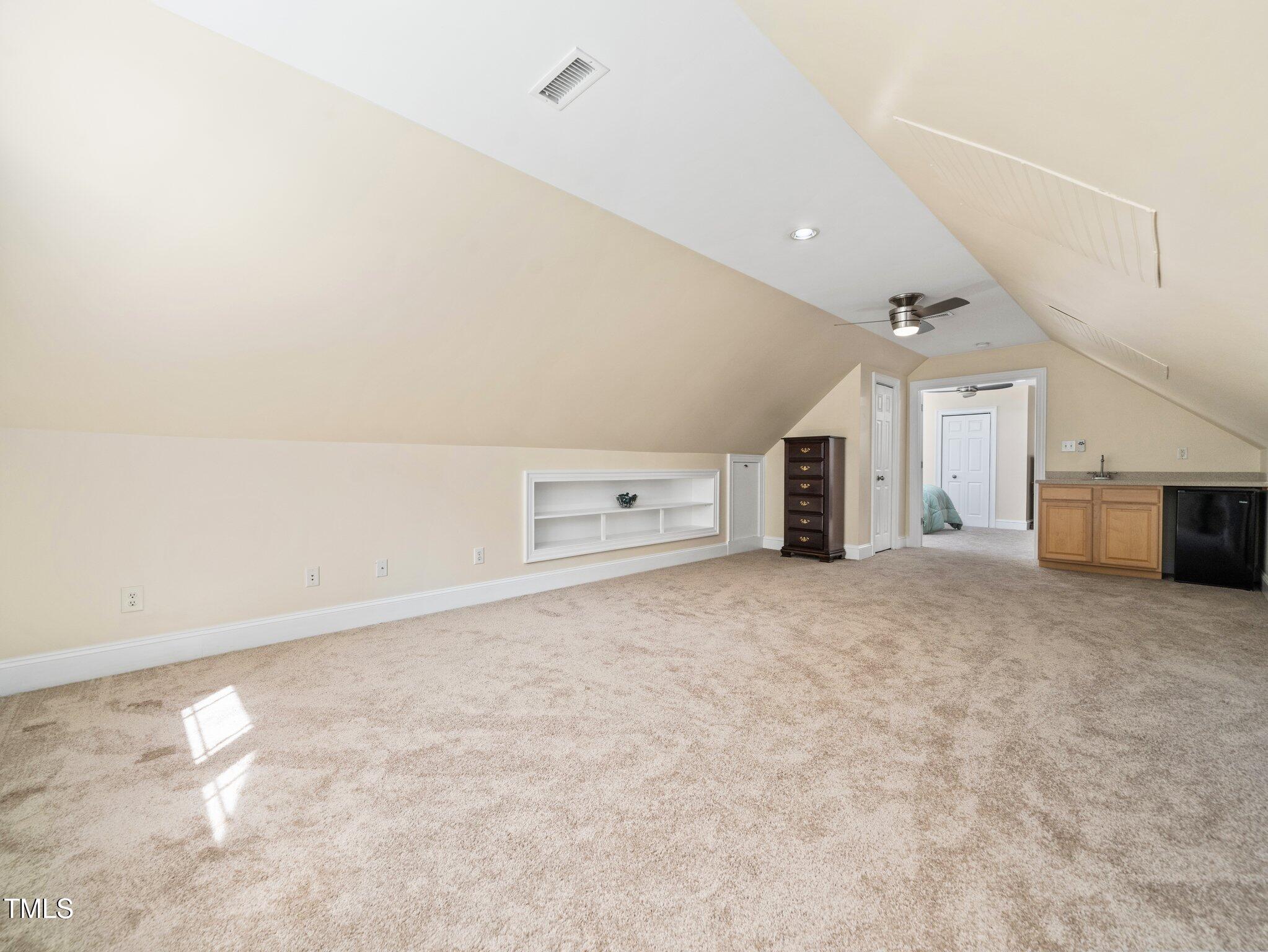 Wake Forest, North Carolina, 27587, United States, 5 Bedrooms Bedrooms, ,3 BathroomsBathrooms,Residential,For Sale,1754453