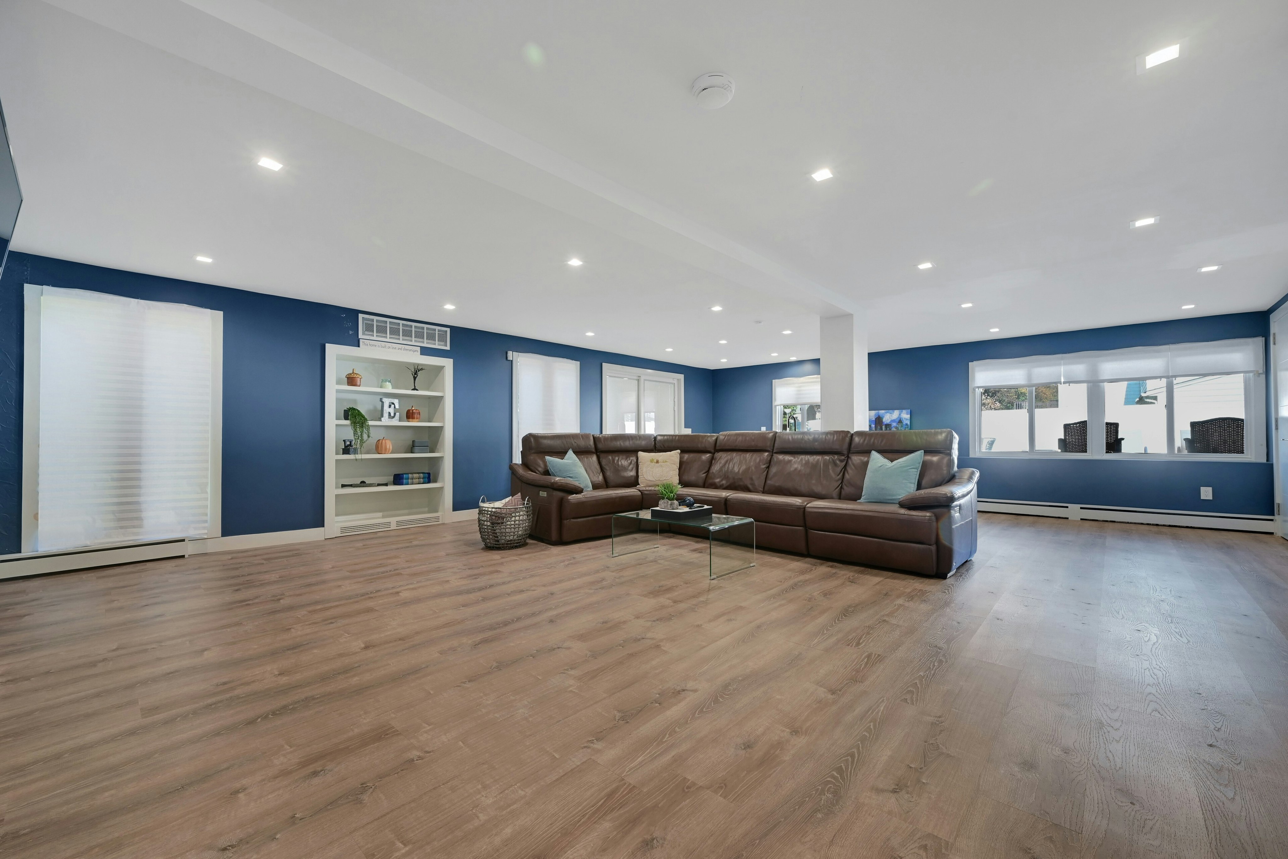  505 Fordham Place, Paramus, NJ 07652 - 物件實景
