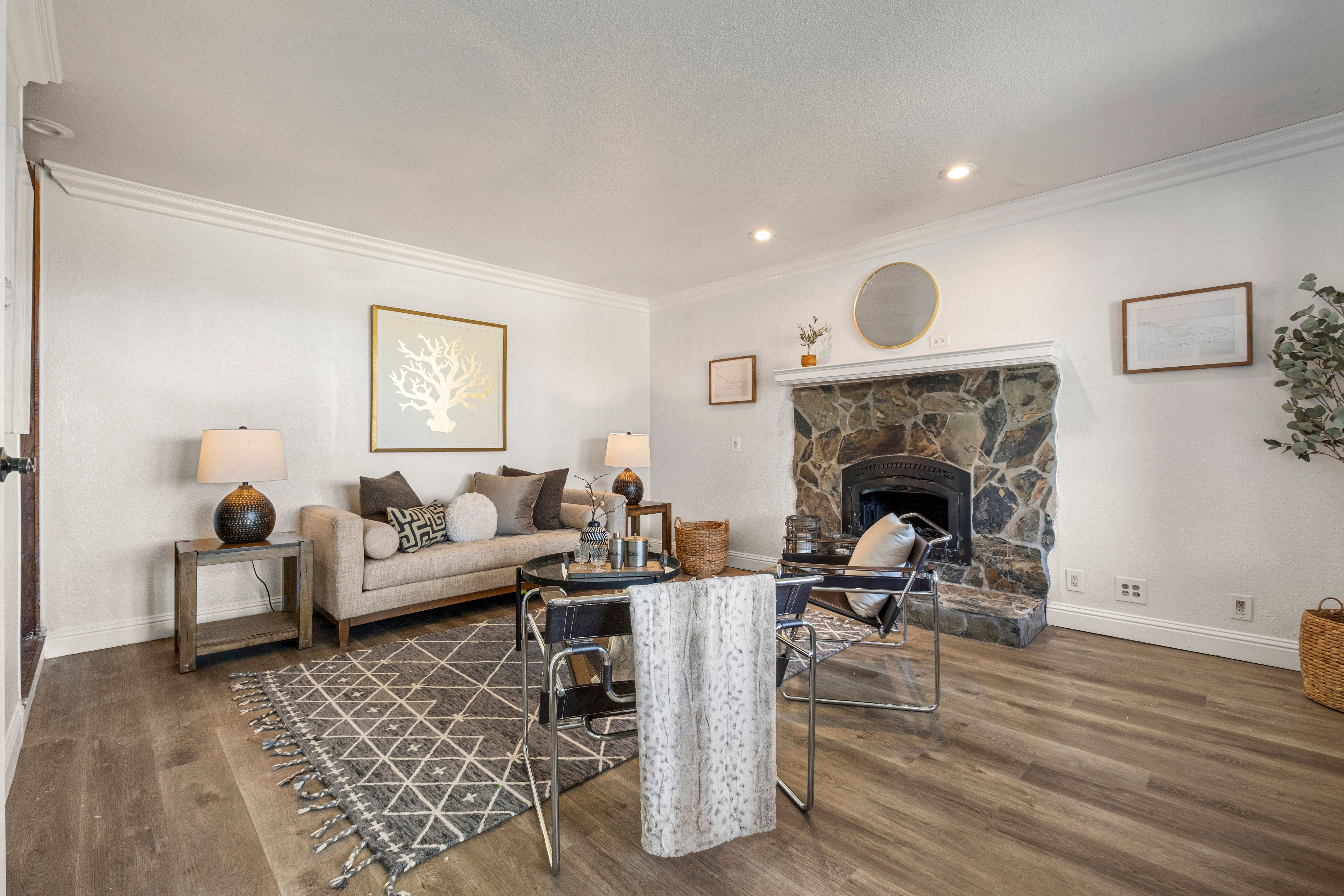  3440 Buena Vista Drive, Shingle Springs, CA 95682 - 物件實景