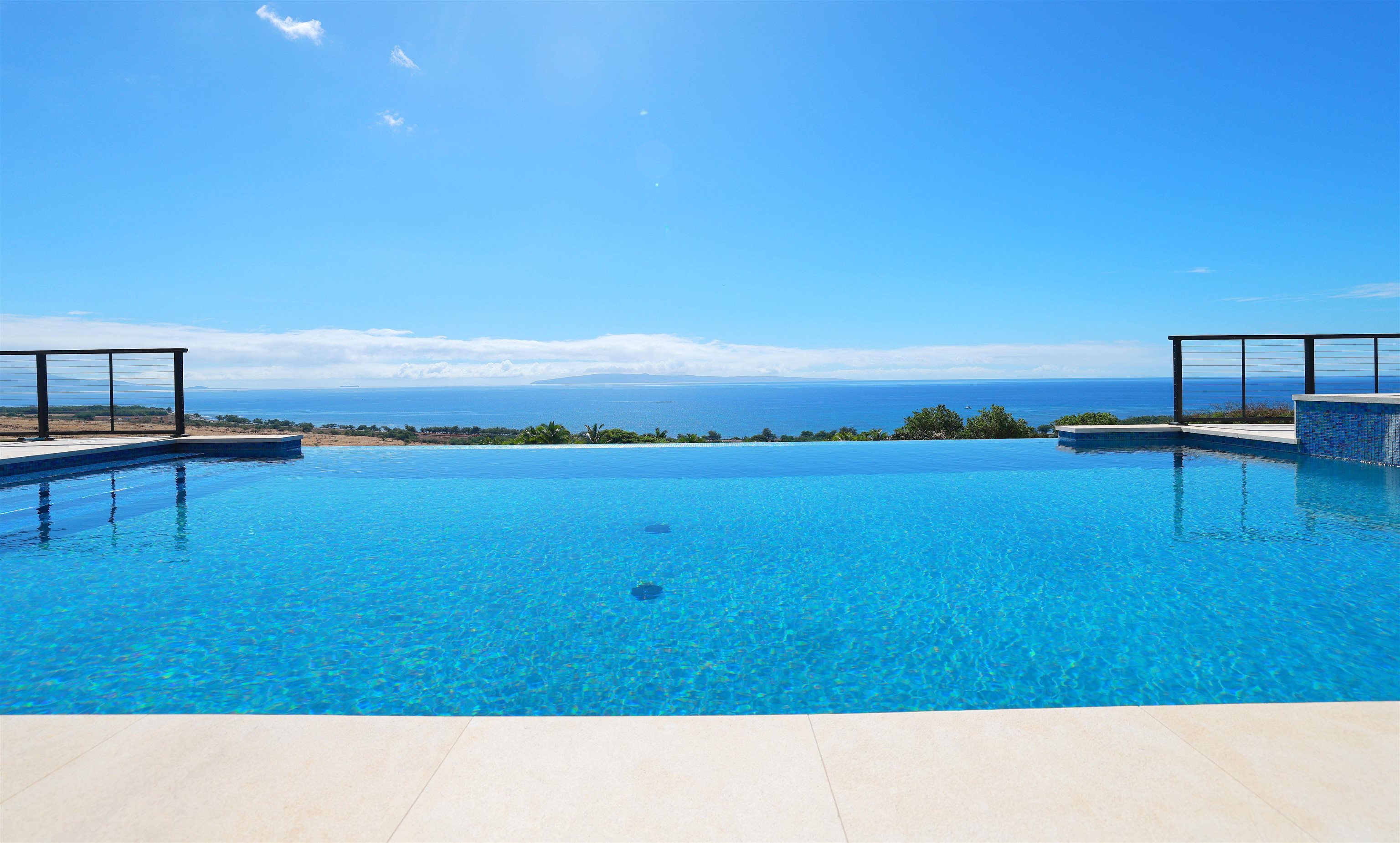 Lahaina, Hawaii, 96761, United States, 5 Bedrooms Bedrooms, ,6 BathroomsBathrooms,Residential,For Sale,1991051