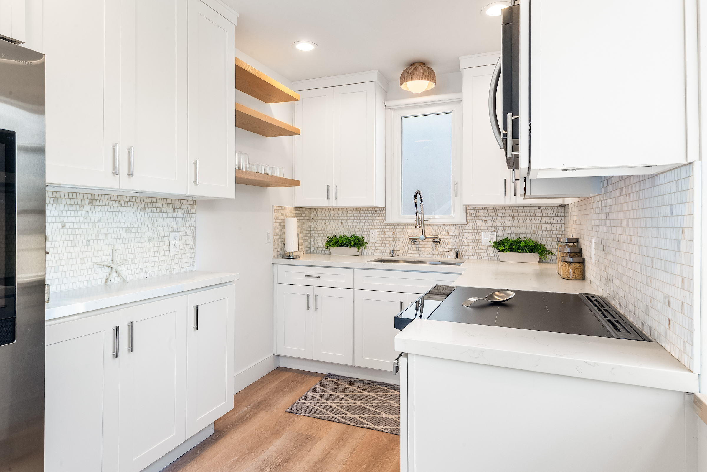  428 25th Street, Hermosa Beach, CA 90254 - 物件實景