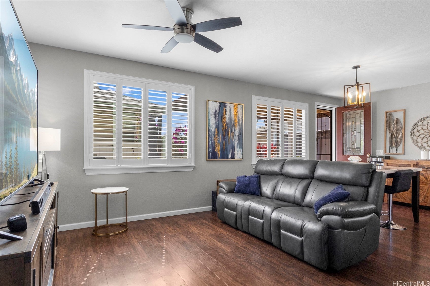 Kapolei, Hawaii, 96707, United States, 3 Bedrooms Bedrooms, ,3 BathroomsBathrooms,Residential,For Sale,2015200