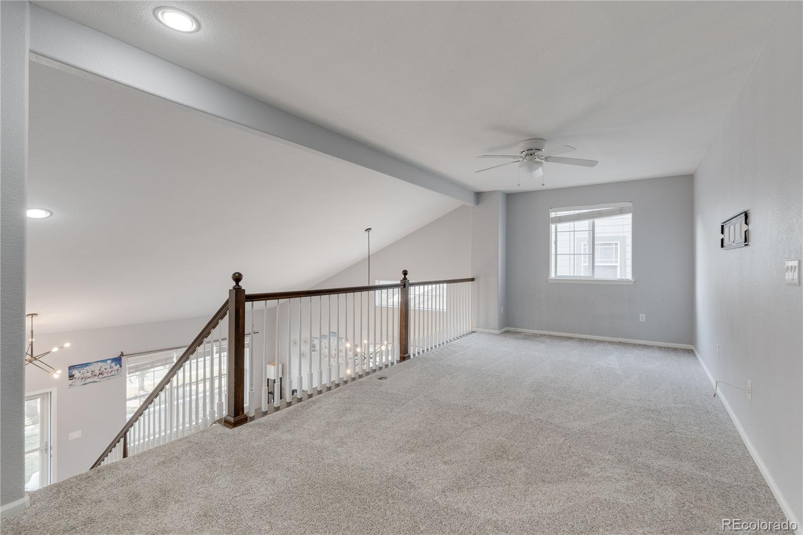 Aurora, Colorado, 80018, United States, 5 Bedrooms Bedrooms, ,3 BathroomsBathrooms,Residential,For Sale,1912171