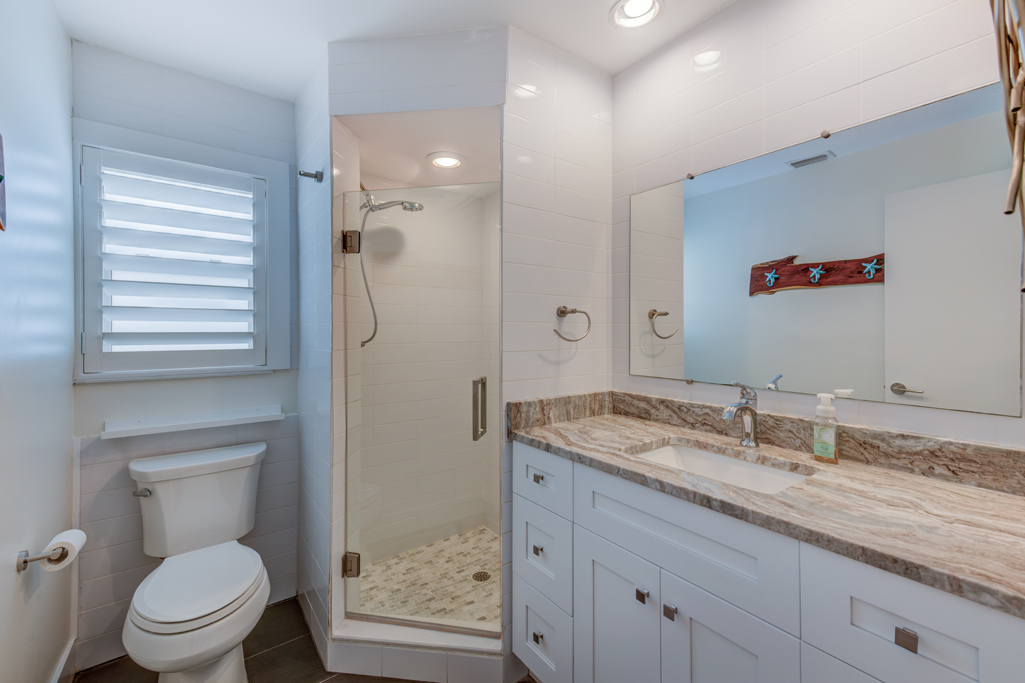 St Pete Beach, Florida, 33706, United States, 4 Bedrooms Bedrooms, ,2 BathroomsBathrooms,Residential,For Sale,1995155