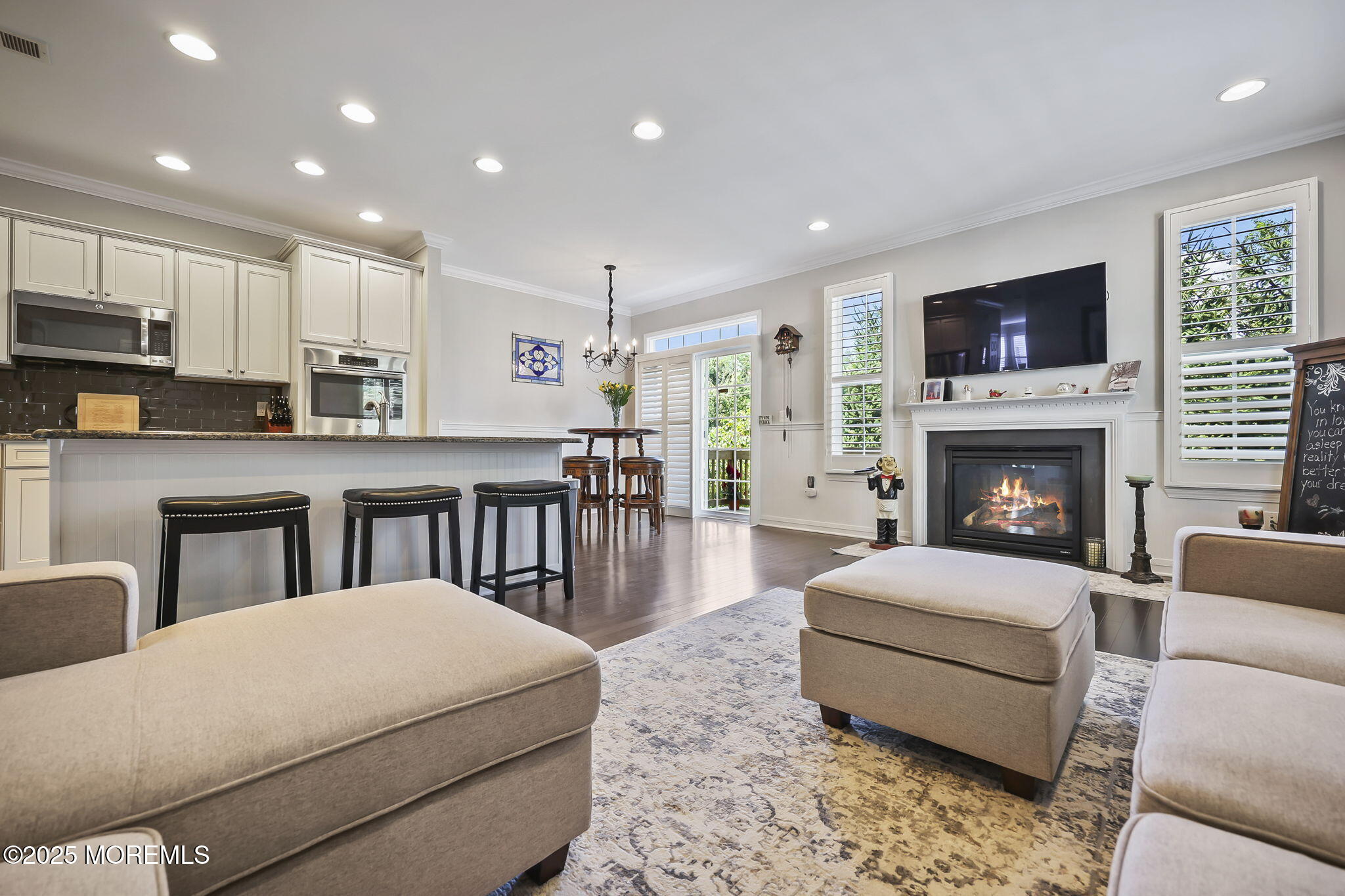 Shrewsbury Boro, New Jersey, 07702, United States, 3 Bedrooms Bedrooms, ,4 BathroomsBathrooms,Residential,For Sale,1942784