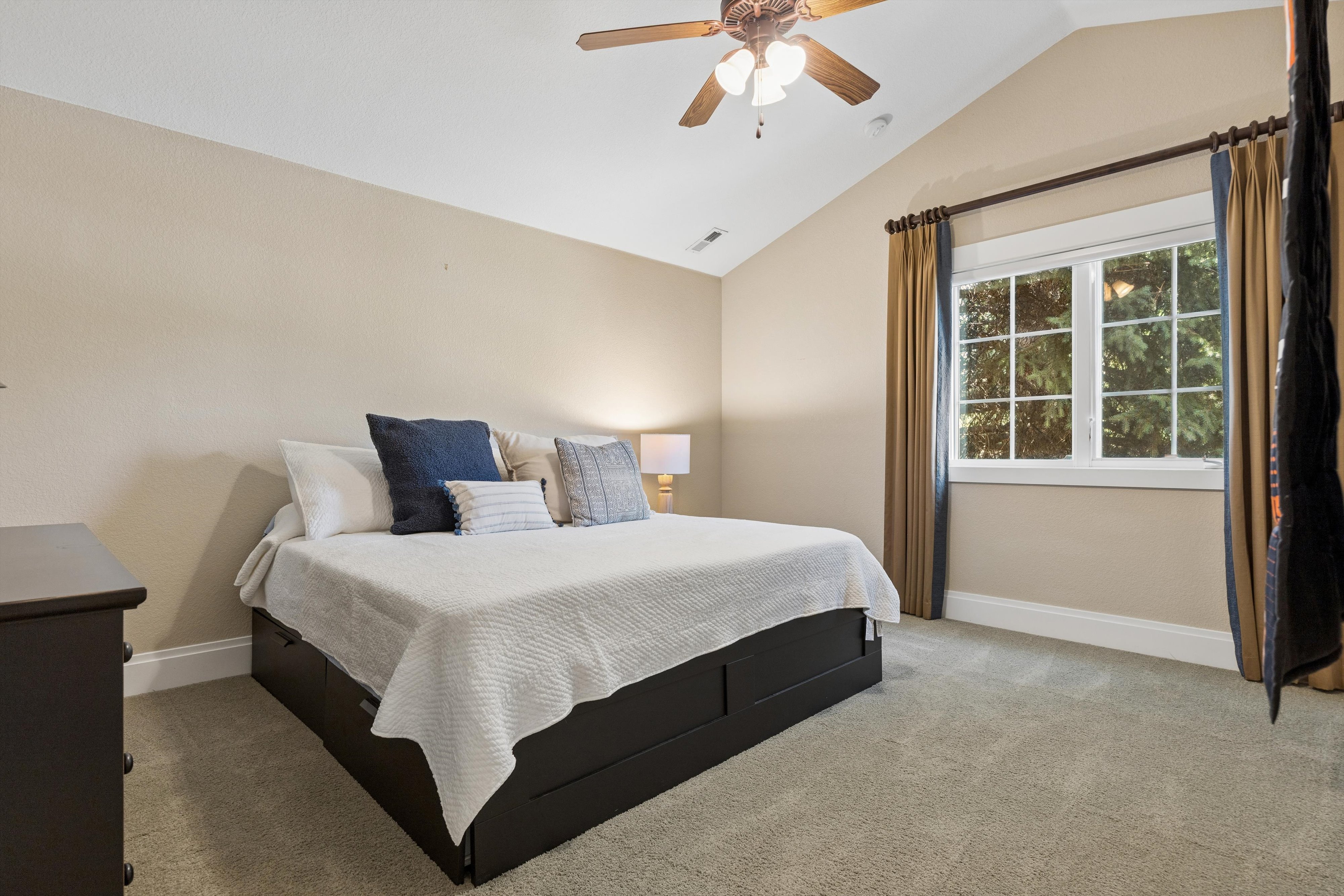  3660 E Warren Avenue, Denver, CO 80120 - 物件實景