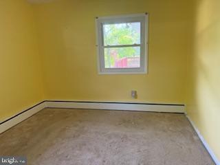 Pasadena, Maryland, 21122, United States, 3 Bedrooms Bedrooms, ,3 BathroomsBathrooms,Residential,For Sale,1981184