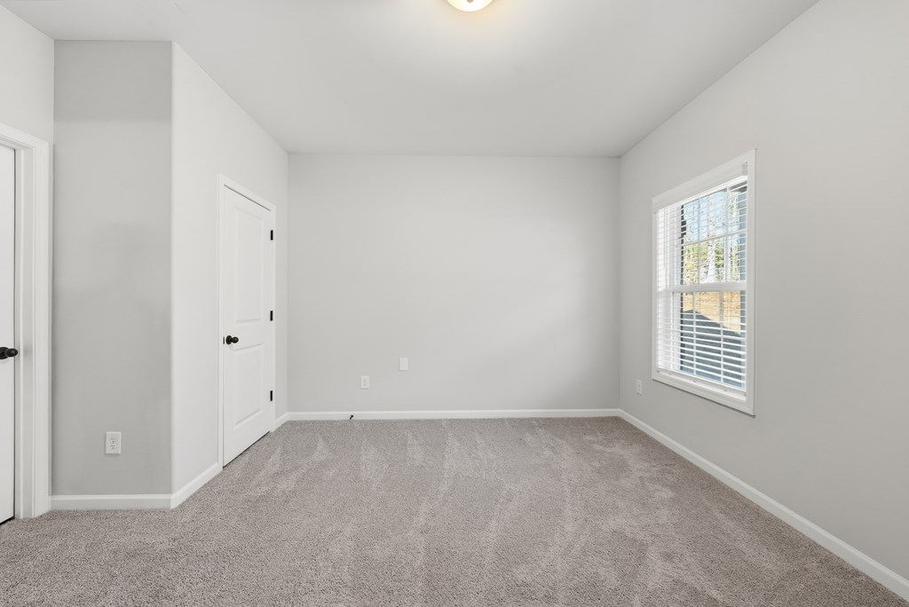 Fortson, Georgia, 31808, United States, 5 Bedrooms Bedrooms, ,5 BathroomsBathrooms,Residential,For Sale,1996053