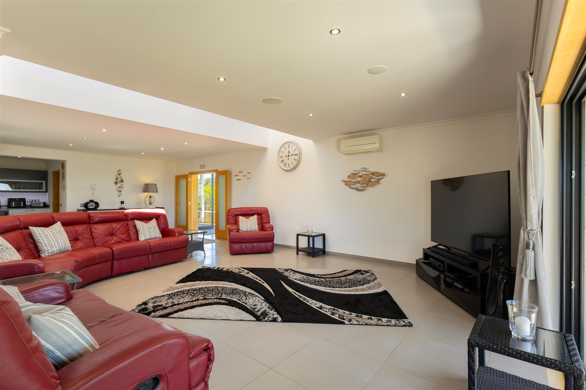  Detached house, 4 bedrooms, for Sale - 物件實景