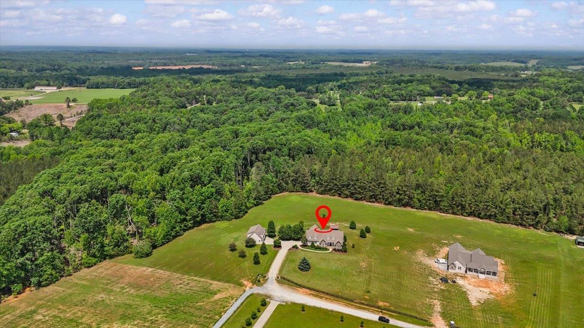 Woodruff, South Carolina, 29388, United States, 3 Bedrooms Bedrooms, ,2 BathroomsBathrooms,Residential,For Sale,1813846