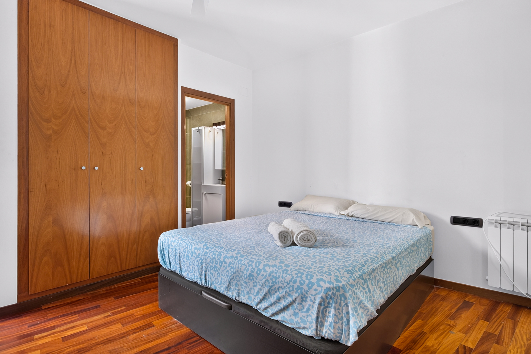  Modern house with pool and sea views in Arenys de Mar - Barcelona - 物件實景