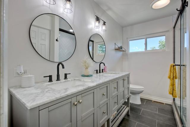 Escondido, California, 92026, United States, 4 Bedrooms Bedrooms, ,3 BathroomsBathrooms,Residential,For Sale,1921763