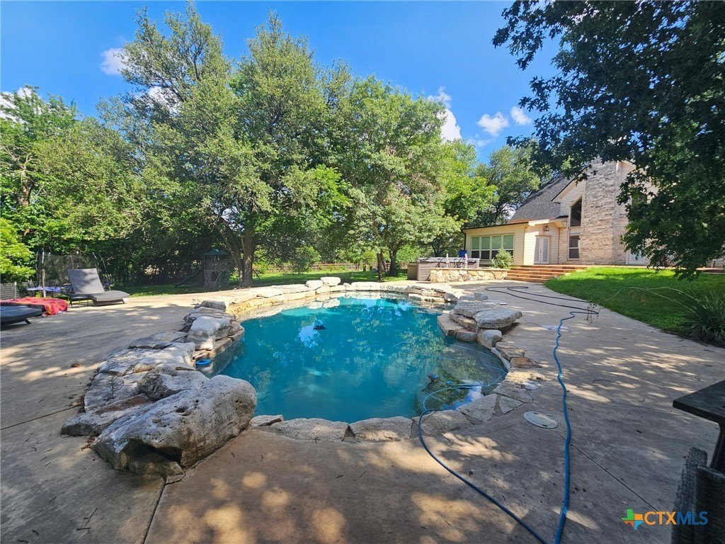 Salado, Texas, 76571, United States, 3 Bedrooms Bedrooms, ,3 BathroomsBathrooms,Residential,For Sale,2029604