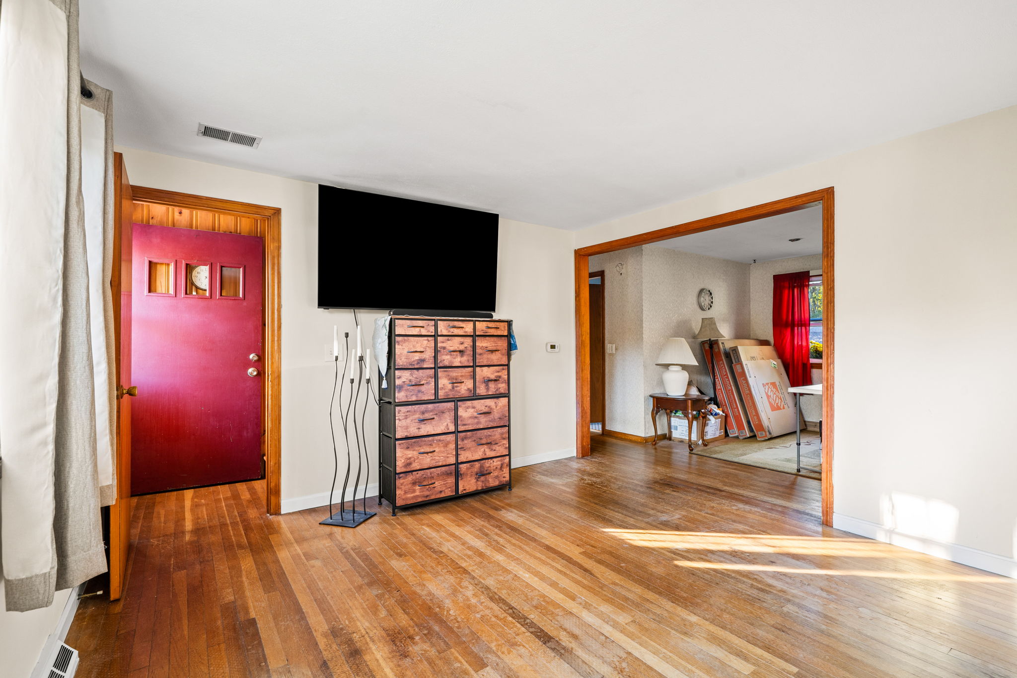  21 Chisholm Road, Kingston, NH, 03848 - 物件實景