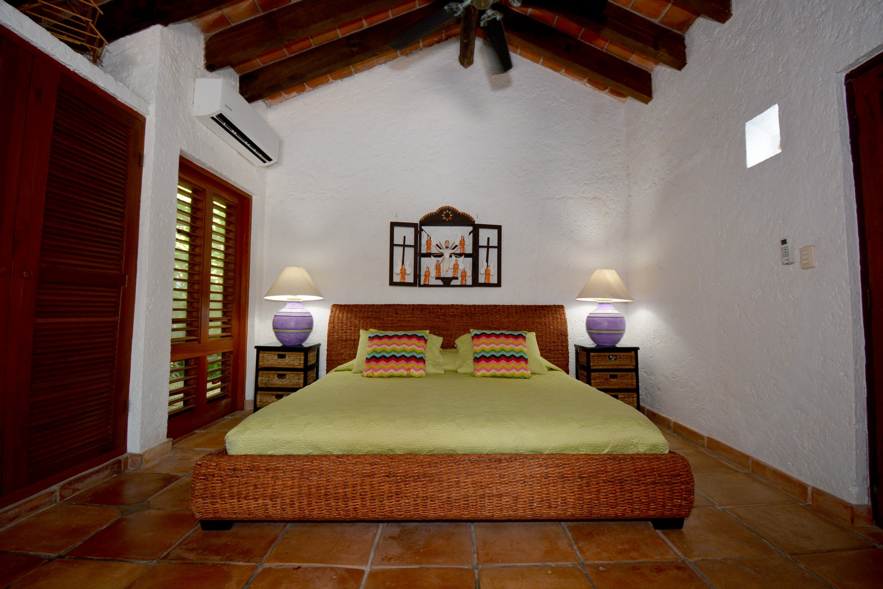  OCEANVIEW TROPICAL ESCAPE RETREAT - 物件實景