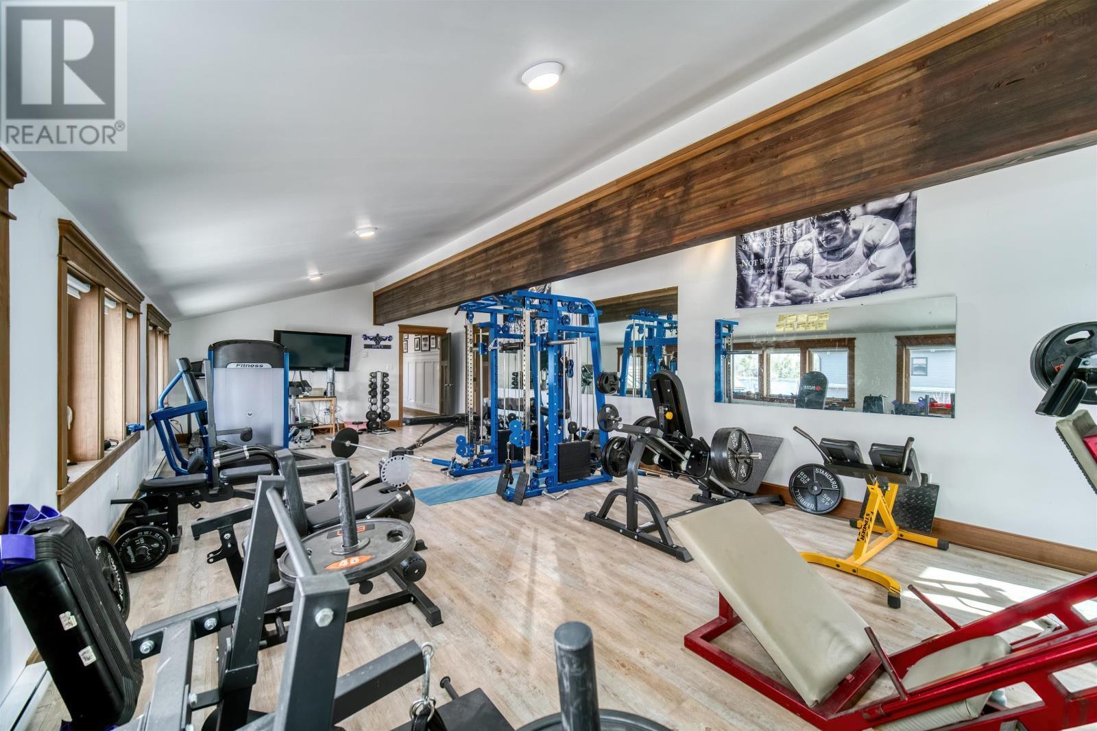 LAKE LOON, Nova Scotia, B2W 6C8, CA, 6 Bedrooms Bedrooms, ,6 BathroomsBathrooms,Residential,For Sale,1836689