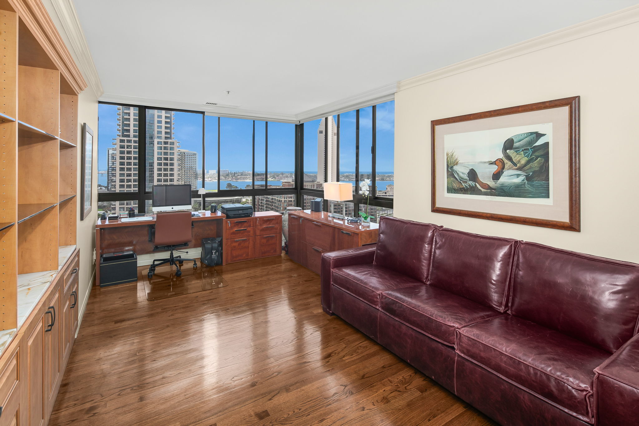  700 Front Street 1303, San Diego, CA 92101 - 物件實景
