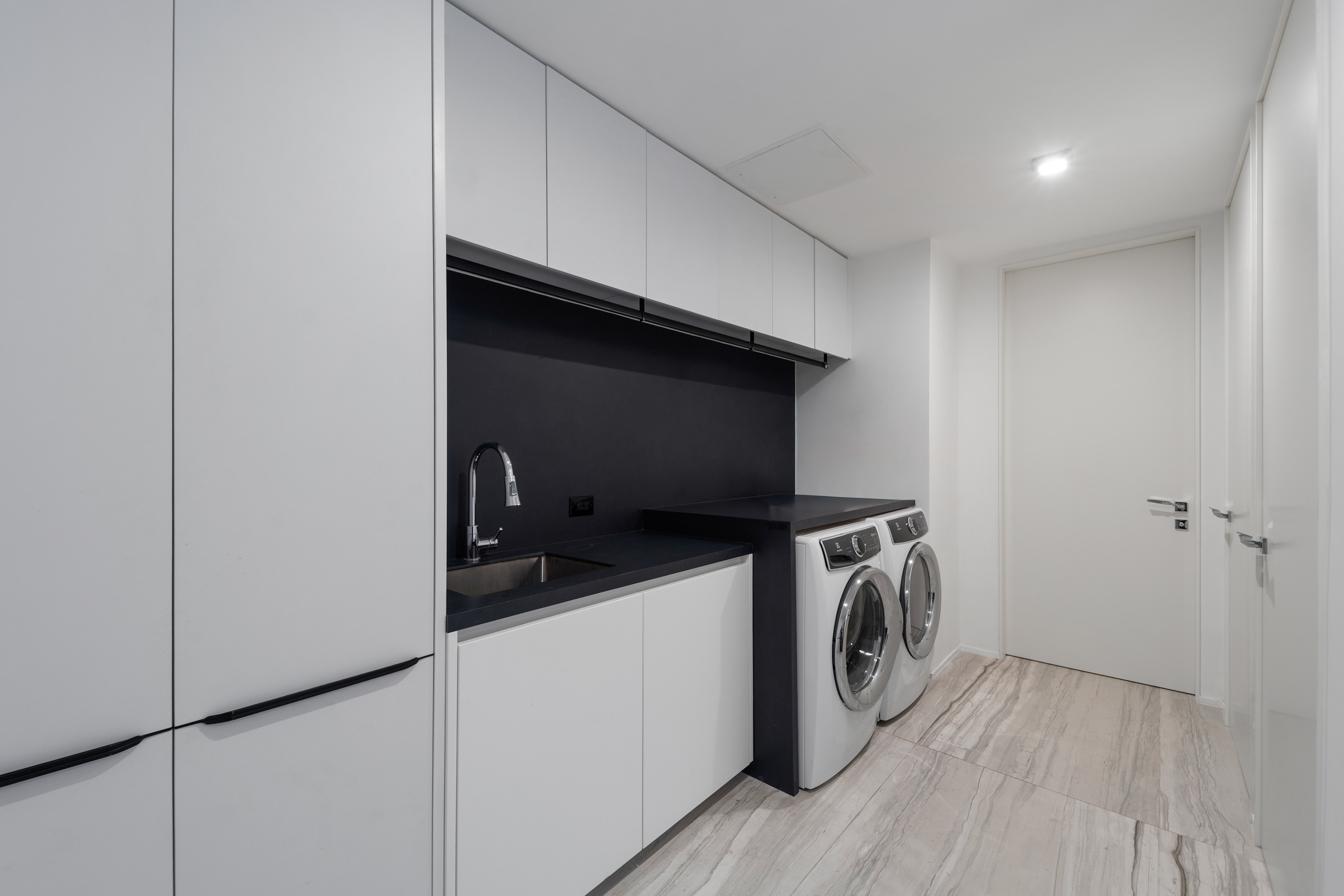  1000 Biscayne Blvd, Miami, FL, 33132 - 物件實景