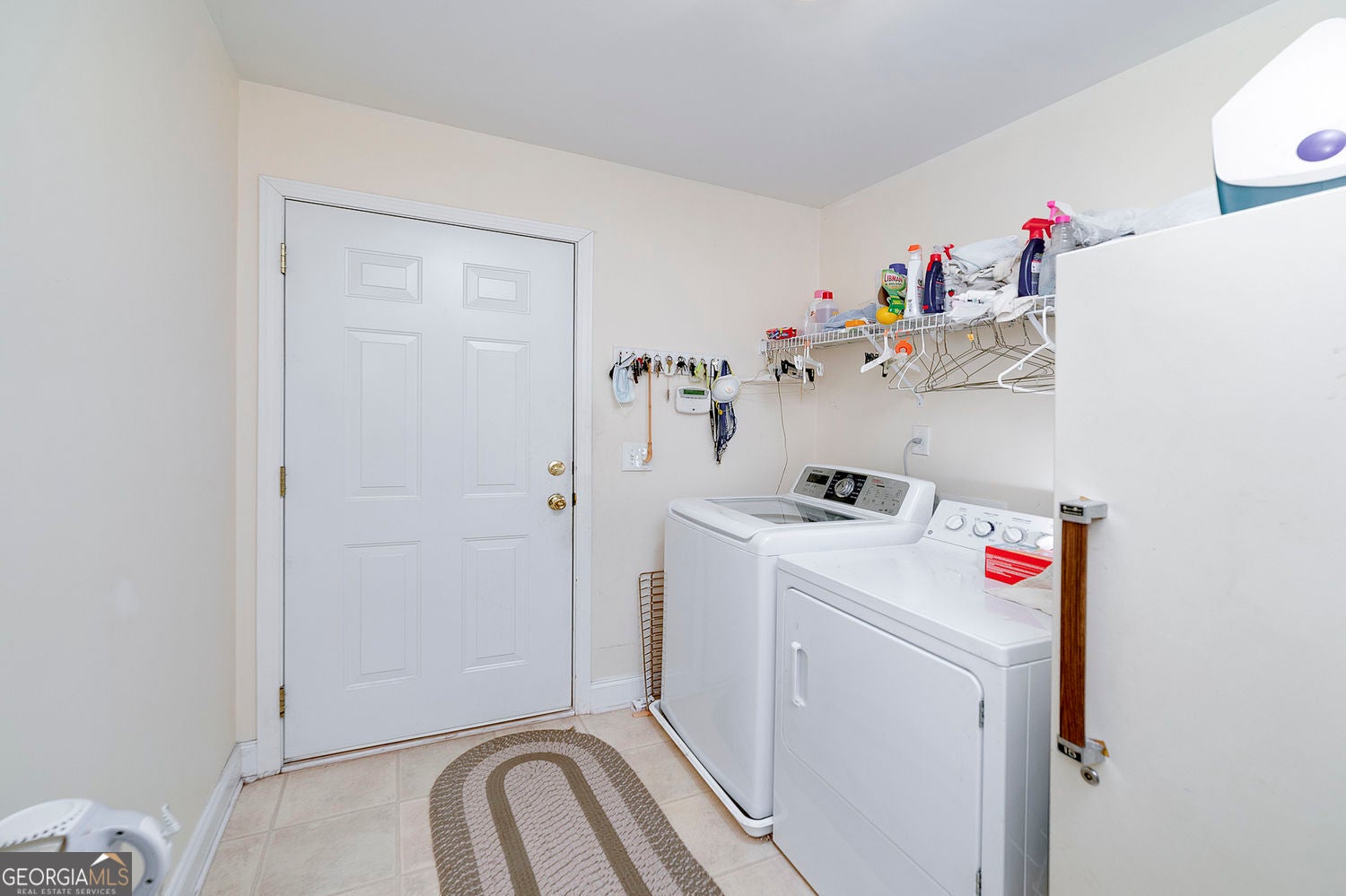 Hampton, Georgia, 30228, United States, 4 Bedrooms Bedrooms, ,3 BathroomsBathrooms,Residential,For Sale,1986841