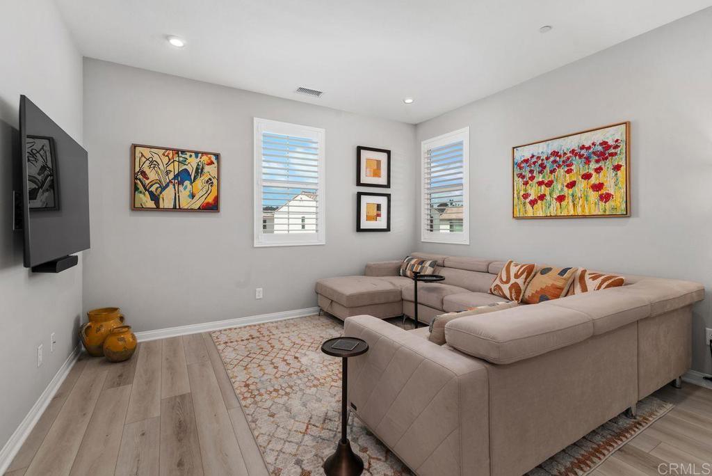 Oceanside, California, 92056, United States, 5 Bedrooms Bedrooms, ,4 BathroomsBathrooms,Residential,For Sale,1766763