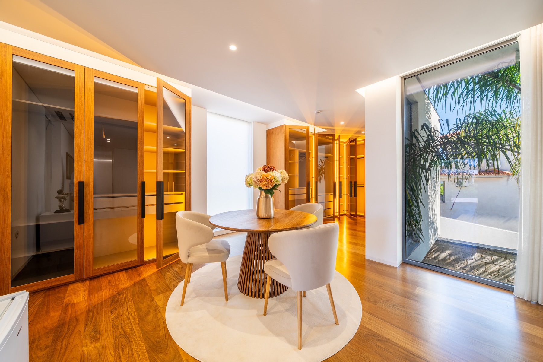  Detached house, 7 bedrooms, for Sale - 物件實景
