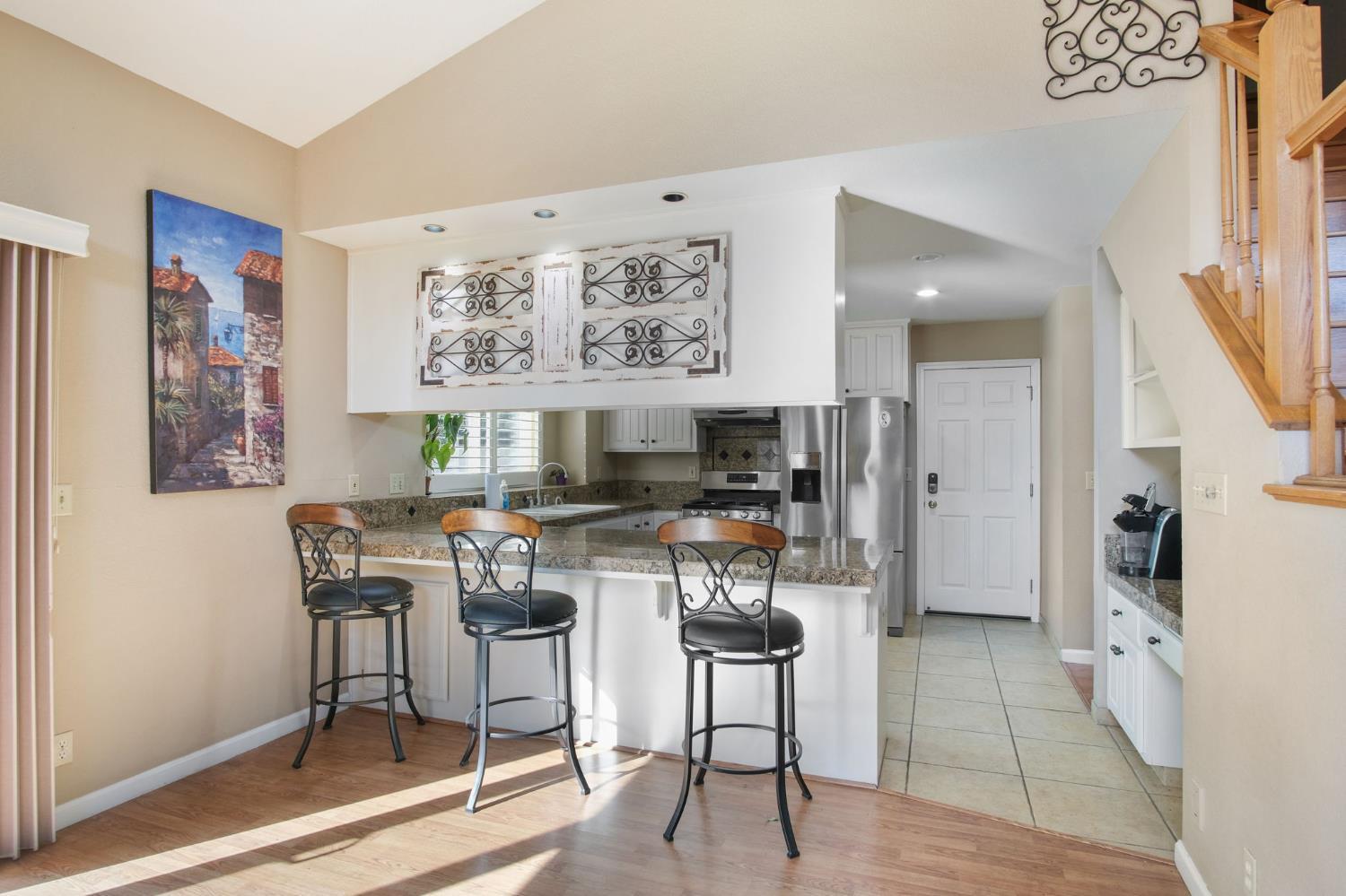 Turlock, California, 95382, United States, 3 Bedrooms Bedrooms, ,3 BathroomsBathrooms,Residential,For Sale,1981693