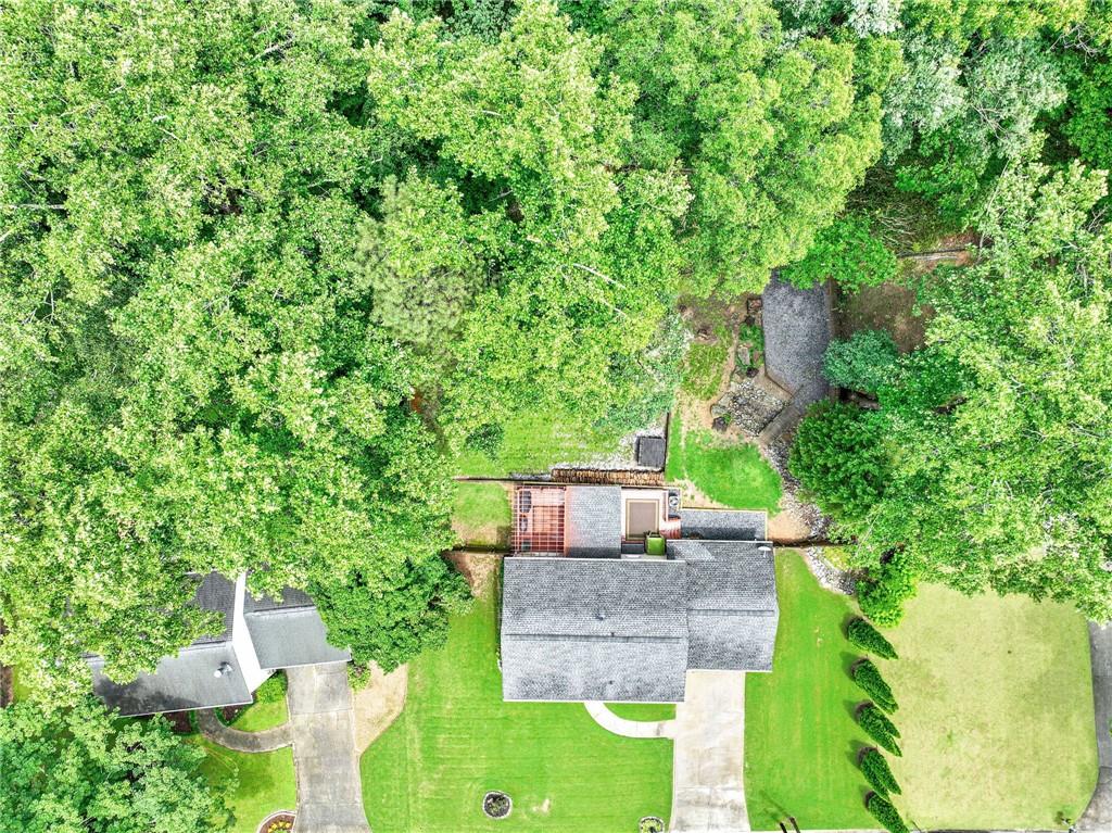 Smyrna, Georgia, 30080, United States, 3 Bedrooms Bedrooms, ,3 BathroomsBathrooms,Residential,For Sale,1983816