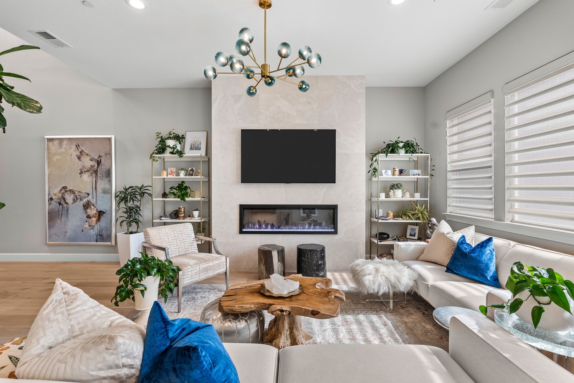  Elevated living in the heart of Reno - 物件實景