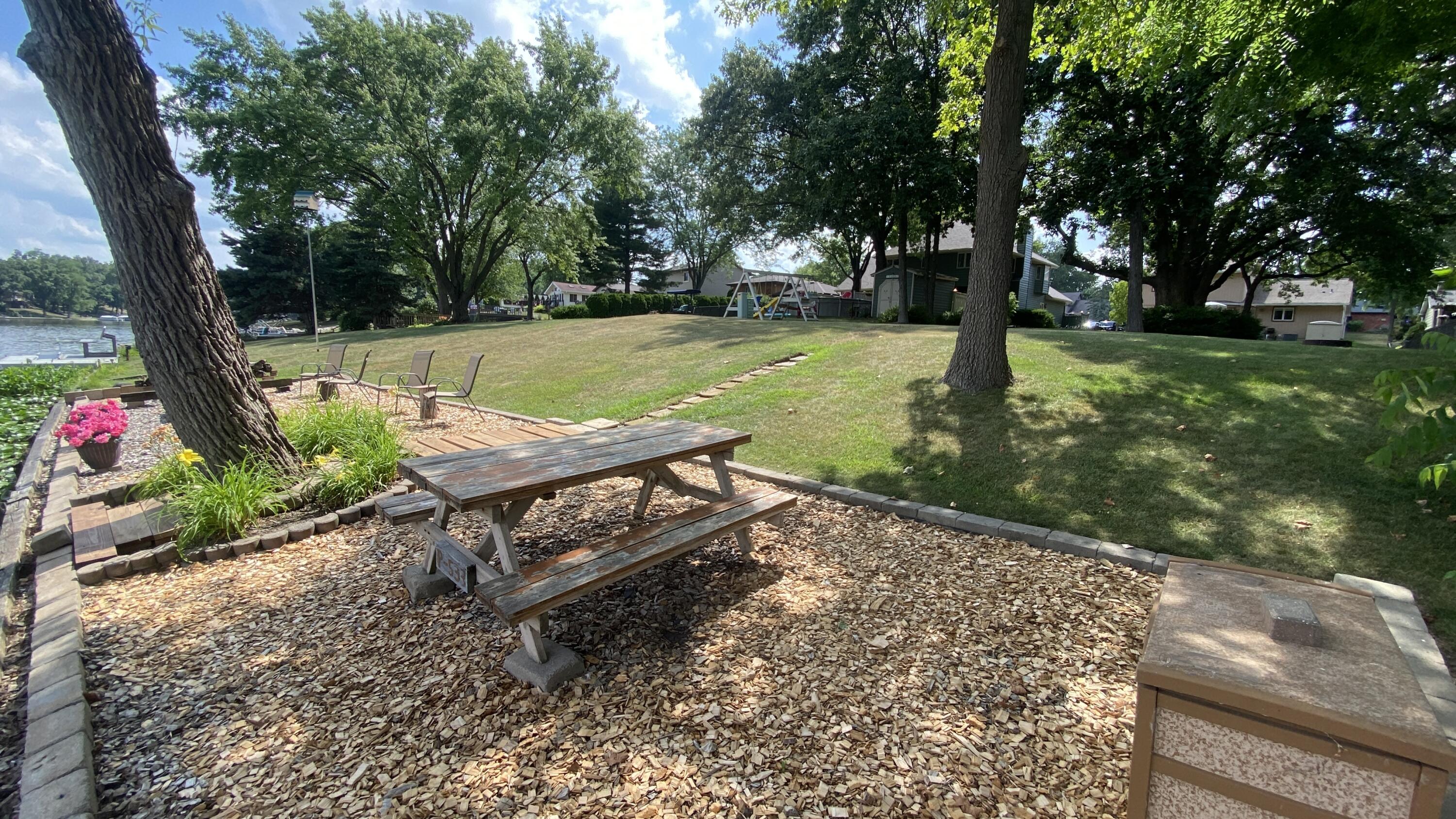 Crown Point, Indiana, 46307, United States, 4 Bedrooms Bedrooms, ,3 BathroomsBathrooms,Residential,For Sale,1924051