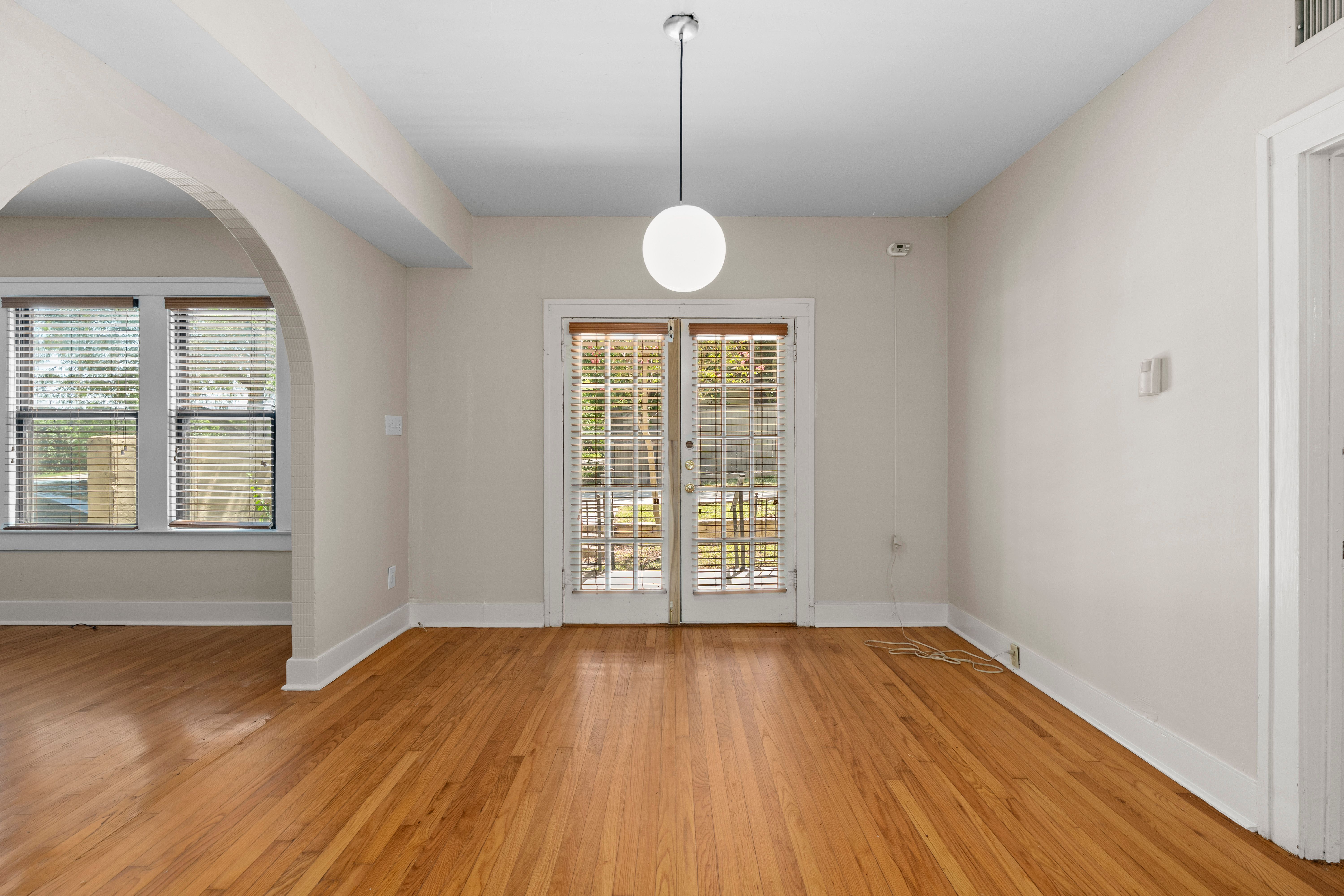  Great Investment Opportunity in Mahncke Park - 物件實景