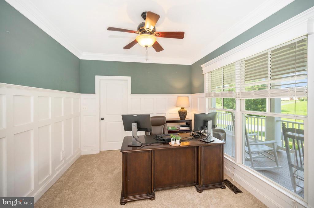 Stafford, Virginia, 22556, United States, 6 Bedrooms Bedrooms, ,5 BathroomsBathrooms,Residential,For Sale,1900693