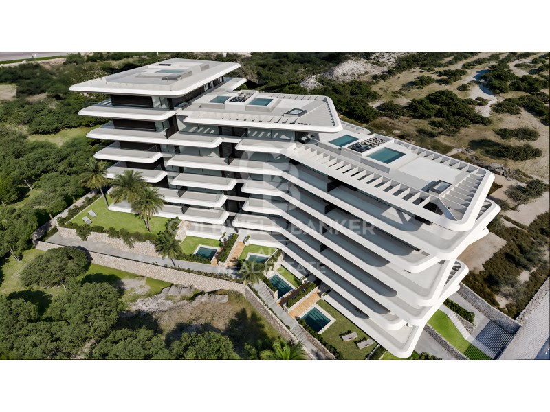 Estepona, Andalusia, ES, 2 Bedrooms Bedrooms, ,2 BathroomsBathrooms,Residential,For Sale,1911625