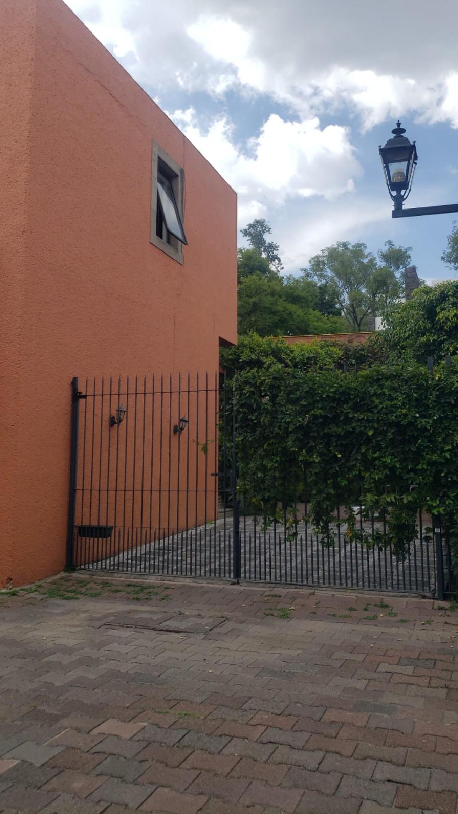 Álvaro Obregón, Ciudad de México, 01000, Mexico, 3 Bedrooms Bedrooms, ,3 BathroomsBathrooms,Residential,For Sale,1948790