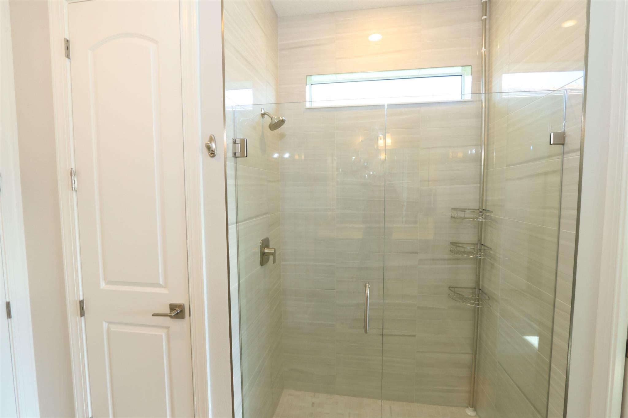 Port St Lucie, Florida, 34987, United States, 2 Bedrooms Bedrooms, ,3 BathroomsBathrooms,Residential,For Sale,1975930