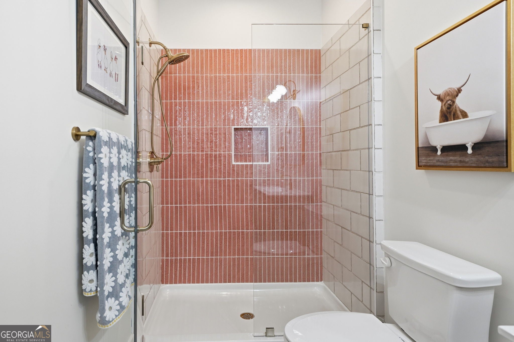 Canton, Georgia, 30114, United States, 4 Bedrooms Bedrooms, ,3 BathroomsBathrooms,Residential,For Sale,2013857