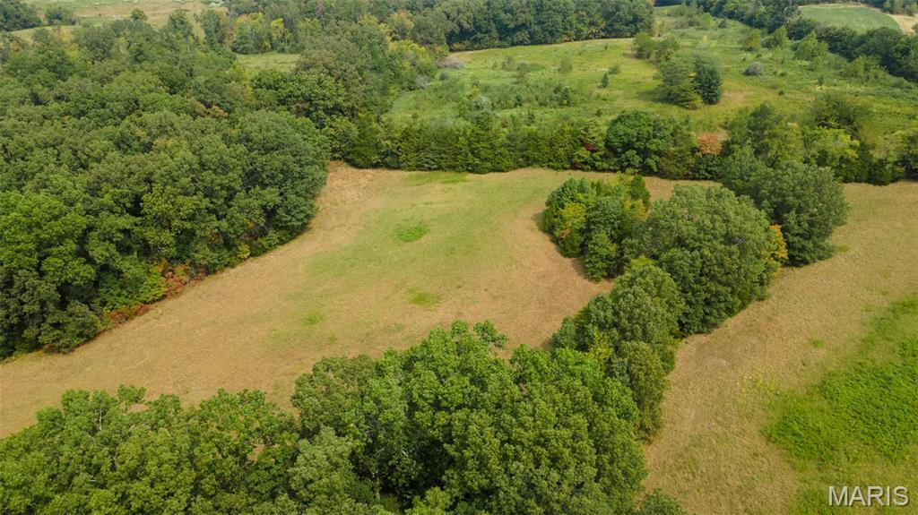 Millersville, Missouri, 63766, United States, 2 Bedrooms Bedrooms, ,2 BathroomsBathrooms,Residential,For Sale,1973927