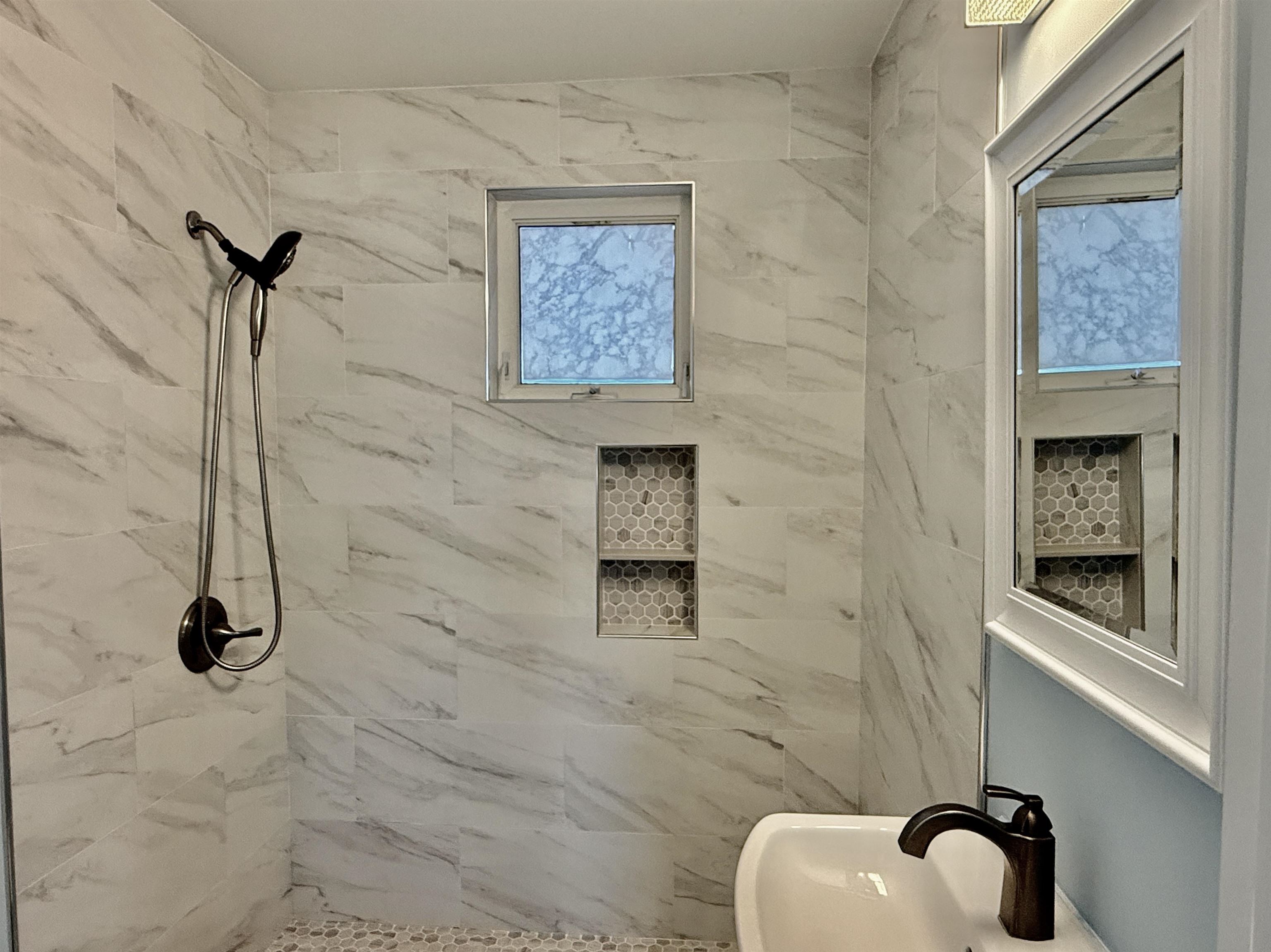 North Wildwood, New Jersey, 08260, United States, 3 Bedrooms Bedrooms, ,1 BathroomBathrooms,Residential,For Sale,1977294