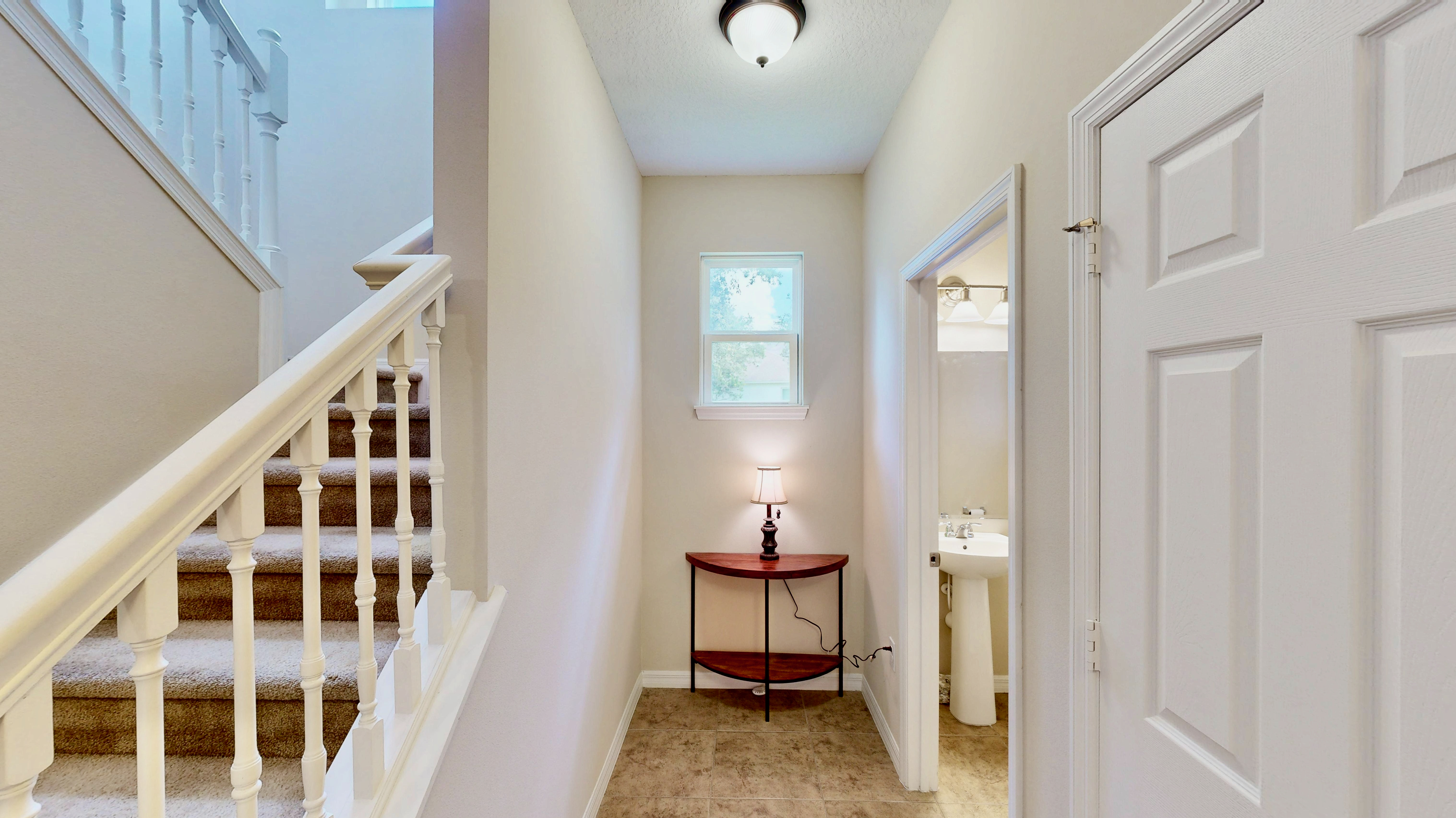 Windermere, Florida, 34786, United States, 3 Bedrooms Bedrooms, ,4 BathroomsBathrooms,Residential,For Sale,1985739