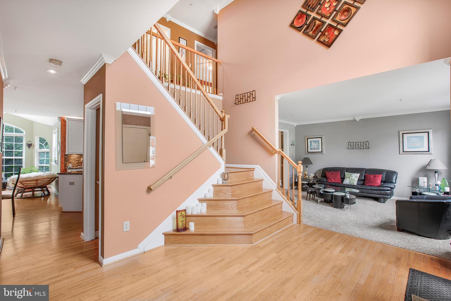 CLINTON, Maryland, 20735, United States, 4 Bedrooms Bedrooms, ,4 BathroomsBathrooms,Residential,For Sale,1982820